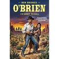 O'Brien #8: Shoot to Kill