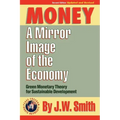 Money: A Mirror Image of the Economy