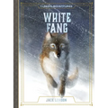 White Fang