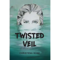 Twisted Veil