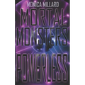 Powerless