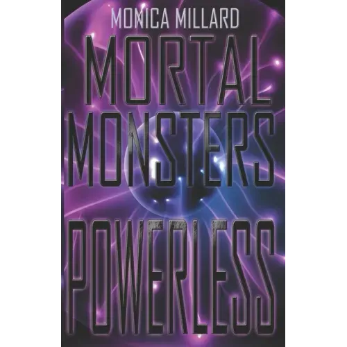 Powerless