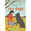 Rez Dogs