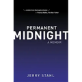 Permanent Midnight: A Memoir