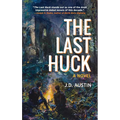 The Last Huck