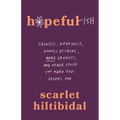 Hopeful-Ish: Sadness, Weariness, Donkey Attacks, More Sadness, and Other Stuff You Need the Gospel for
