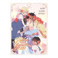 My Gently Raised Beast, Vol. 9