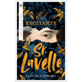El Excitante Señor Lavelle