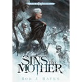 Sins of the Mother