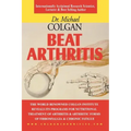 Beat Arthritis