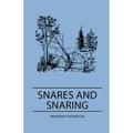Snares and Snaring