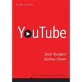 Youtube: Online Video and Participatory Culture