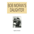 Bob Moran's Daughter