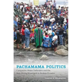 Pachamama Politics: Campesino Water Defenders and the Anti-Mining Movement in Andean Ecuador