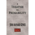 A Treatise On Probability - Unabridged