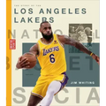 The Story of the Los Angeles Lakers