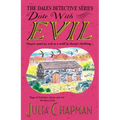Date with Evil