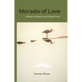 Morsels of Love