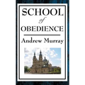 School of Obedience