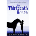 The Thirteenth Horse