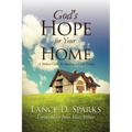 God's Hope for Your Home