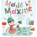 Made by Maxine