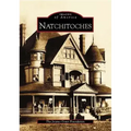 Natchitoches