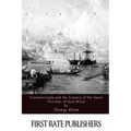 Constantinople and the Scenery of the Seven Churches of Asia Minor