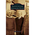 Institute for Advanced Study