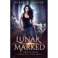 Lunar Marked