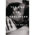 The End of Loneliness
