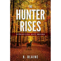 The Hunter Rises: Introducing Matt Brooks