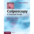 Colposcopy