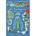 The Breadwinner