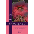 New Contexts: 1