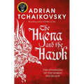 The Hyena and the Hawk