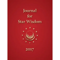 Journal for Star Wisdom 2017