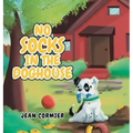 No Socks in the Doghouse
