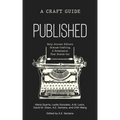 Published: A Craft Guide