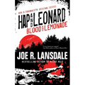 Hap and Leonard: Blood and Lemonade