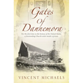 Gates of Dannemora: For the first time in the history of the United States, a freestanding Church exists inside a prison.