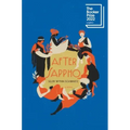 After Sappho