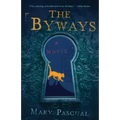 The Byways