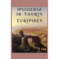 Iphigenia in Tauris