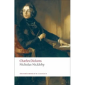 Nicholas Nickleby