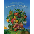 Cooking the Gullah Way, Morning, Noon, and Night