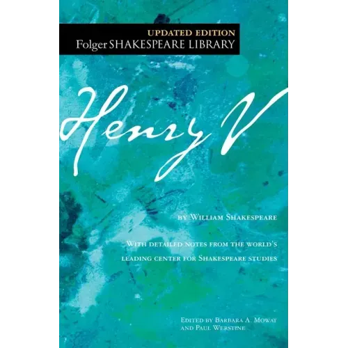 Henry V
