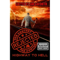 Rejected for Content 4: Highway to Hell