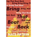 Bring That Beat Back: How Sampling Built Hip-Hop