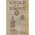 Child of the Snows